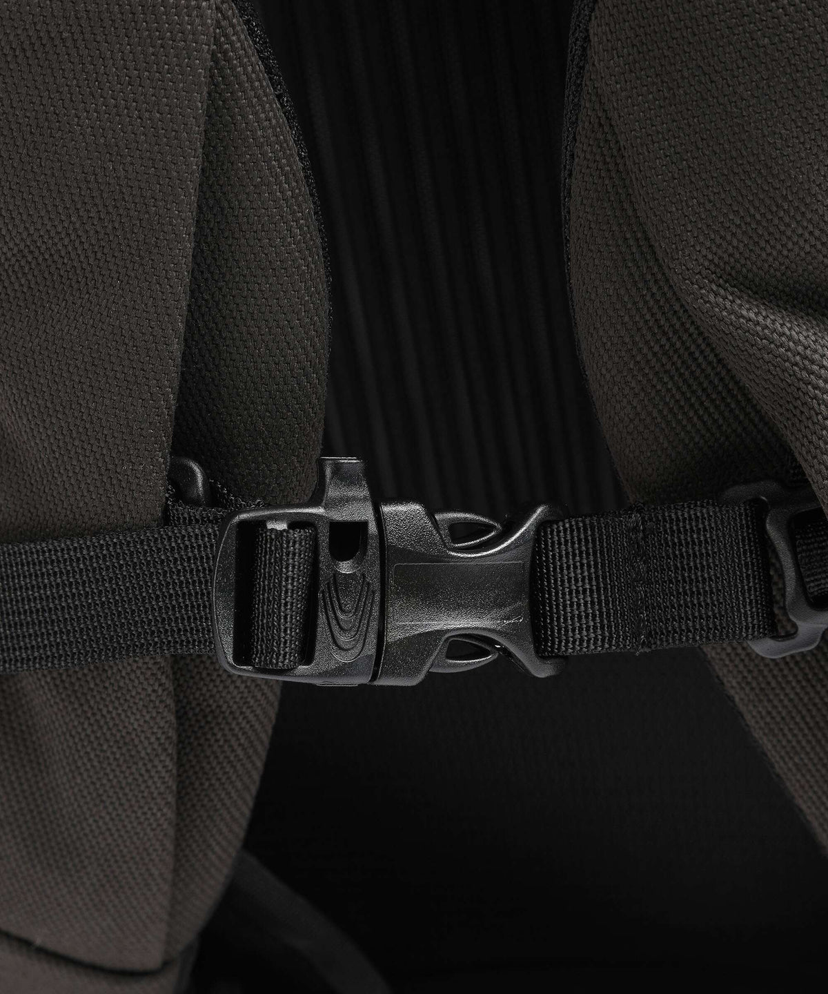 Osprey Archeon 28 Backpack stonewash black