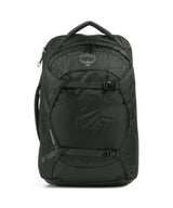 Osprey Farpoint 40 Reiserucksack gopher green