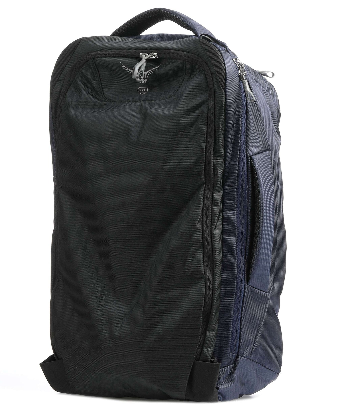 Osprey Fairview 40 W Travel backpack winter night blue