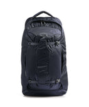 Osprey Fairview 70 W Sac à dos de voyage winter night blue