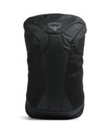 Osprey Farpoint Fairview Sac à dos black