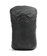 Osprey Farpoint Fairview Sac à dos tunnel vision grey