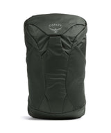 Osprey Farpoint Fairview Sac à dos gopher green