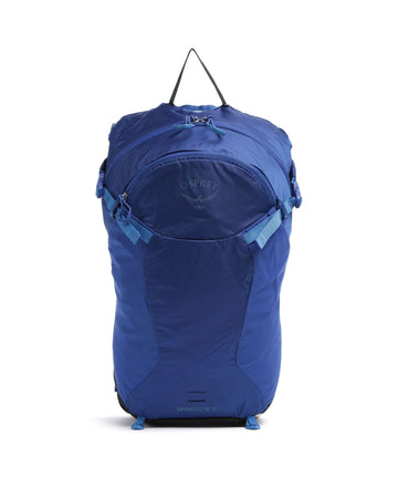Osprey Sportlite 15 Wanderrucksack blue sky
