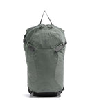 Osprey Sportlite 15 Sac à dos de randonnée pine leaf green