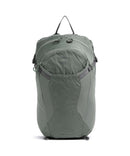 Osprey Sportlite 20 Wanderrucksack pine leaf green