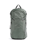 Osprey Sportlite 25 M/L Hiking backpack pine leaf green