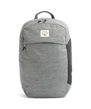 Osprey Arcane Large Rucksack medium grey heather