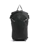 Osprey Sportlite 15 Sac à dos de randonnée dark charcoal grey