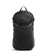 Osprey Sportlite 25 S/M Wanderrucksack dark charcoal grey