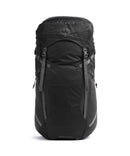 Osprey Sportlite 30 S/M Sac à dos de randonnée dark charcoal grey