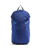 Osprey Sportlite 25 S/M Sac à dos de randonnée blue sky