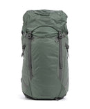 Osprey Sportlite 30 S/M Sac à dos de randonnée pine leaf green