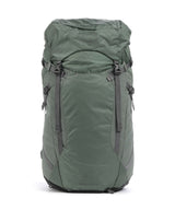 Osprey Sportlite 30 S/M Wanderrucksack pine leaf green
