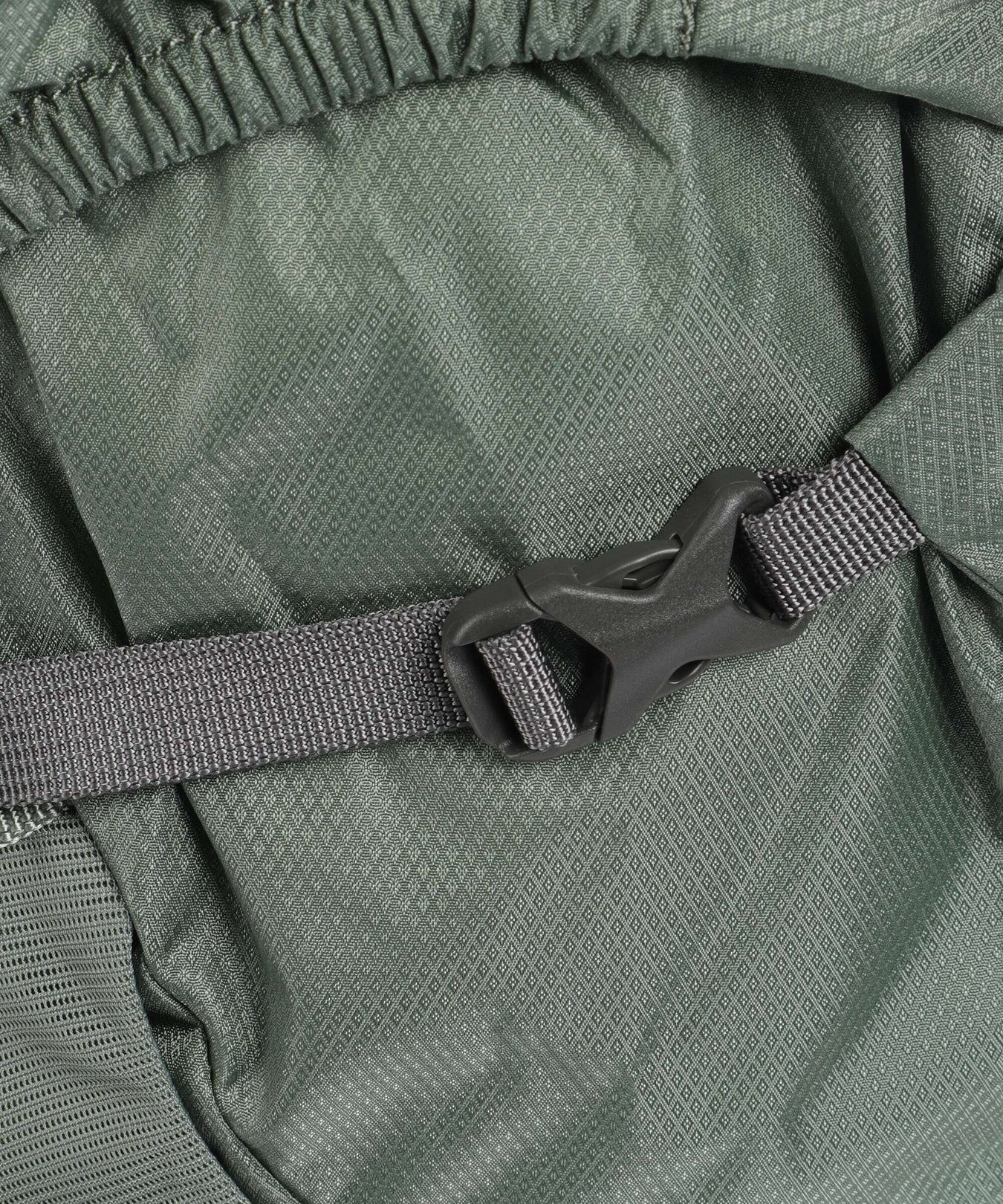 Osprey Sportlite 30 S/M Hiking backpack pine leaf green