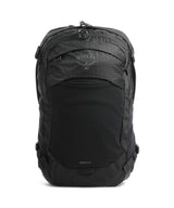 Osprey Nebula Zaino black