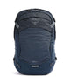 Osprey Nebula Backpack atlas blue heather
