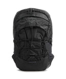 Osprey Quasar Backpack black