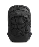 Osprey Quasar Rucksack black