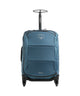 Osprey Ozone 38 Valise 4 roues coastal blue