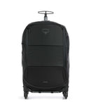 Osprey Ozone 85L Valise 4 roues black