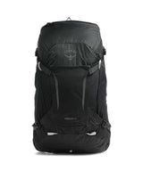Osprey Hikelite 32 S/M Zaino montagna black