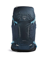 Osprey Hikelite 32 M/L Sac à dos de randonnée atlas blue