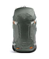 Osprey Hikelite 32 S/M Zaino montagna pine leaf green