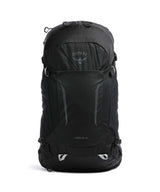 Osprey Hikelite 28 M/L Wanderrucksack black