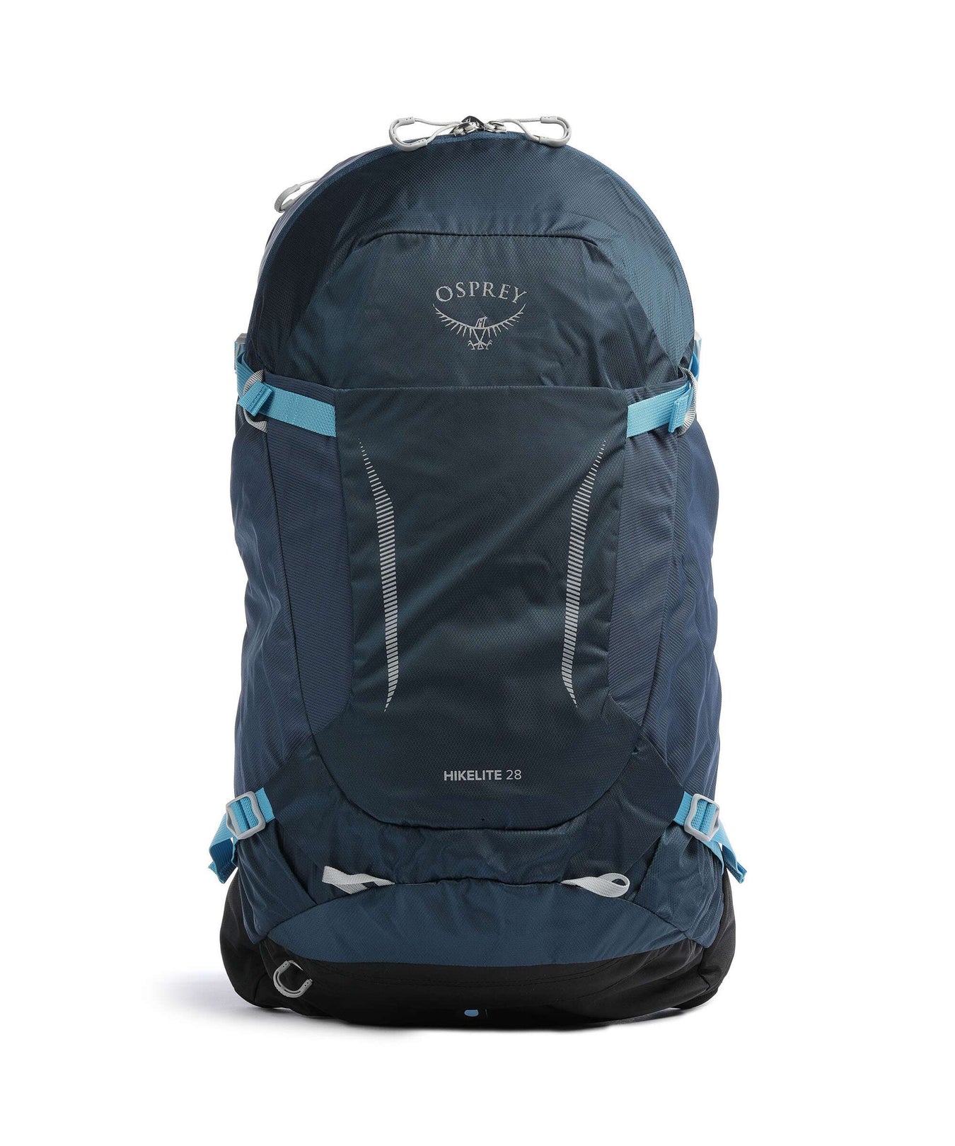 Osprey Hikelite 28 M/L Hiking backpack atlas blue