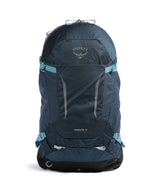 Osprey Hikelite 28 M/L Wanderrucksack atlas blue