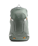 Osprey Hikelite 28 M/L Wanderrucksack pine leaf green