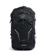 Osprey Syncro 20 Rucksack black