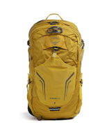 Osprey Syncro 20 Rucksack primavera yellow
