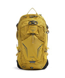 Osprey Syncro 12 Rucksack yellow
