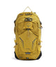Osprey Syncro 12 Zaino yellow
