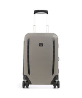 Osprey Transporter Hybrid Valigia trolley (4 ruote) tan concrete