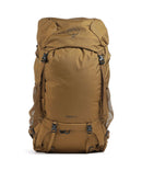 Osprey Rook 50 Zaino da trekking histosol brown/rhino grey