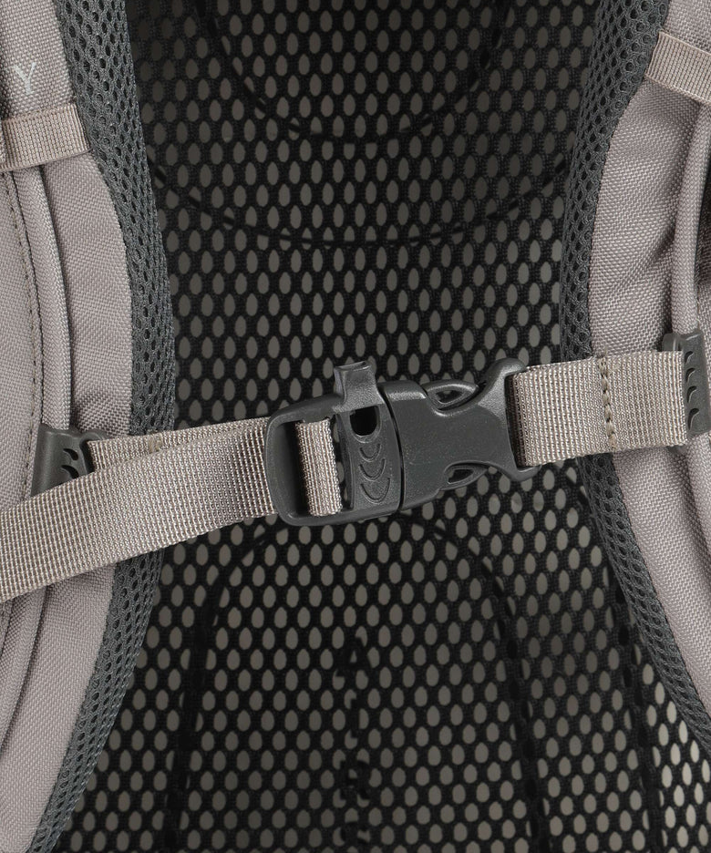 Osprey Renn 65 Trekking backpack pediment grey/linen tan