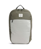 Osprey Arcane Large Sac à dos earl grey/sandy grey heather