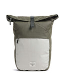 Osprey Arcane Rucksack-Tasche earl grey/sandy grey heather