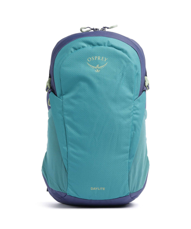 Osprey Daylite Backpack blue spikemoss/alkaline