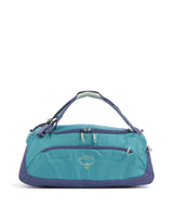 Osprey Daylite 30 Borsone da weekend blue spikemoss/alkaline