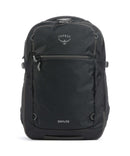 Osprey Daylite 35 Reiserucksack black