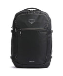 Osprey Daylite 44 Reiserucksack black