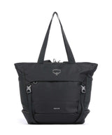 Osprey Daylight Large Rucksack-Tasche black