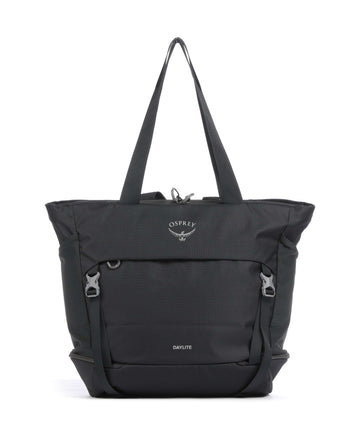 Osprey Daylight Large Backpack bag black