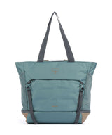 Osprey Daylight Large Rucksack-Tasche cascade blue/latte brown