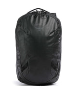 Osprey Transporter Slingbag raven black