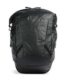 Osprey Transporter Rucksack raven black
